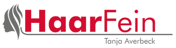 HaarFein Averbeck Logo